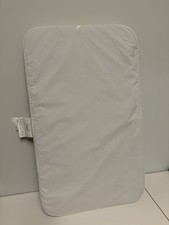 Next 2 Me Bedside Crib