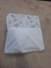 Chicco Next to Me Forever