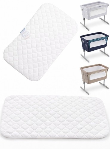 Next chicco deluxe crib - next,