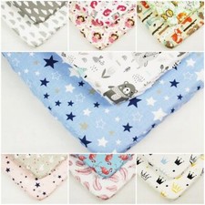 2 Pack Fitted Sheets Mattress