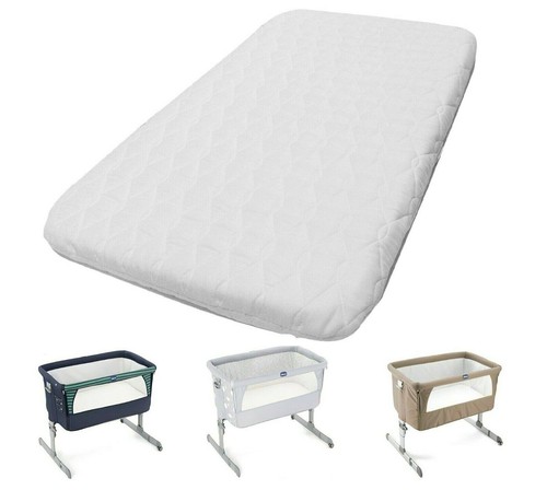 Next crib mattress - to,