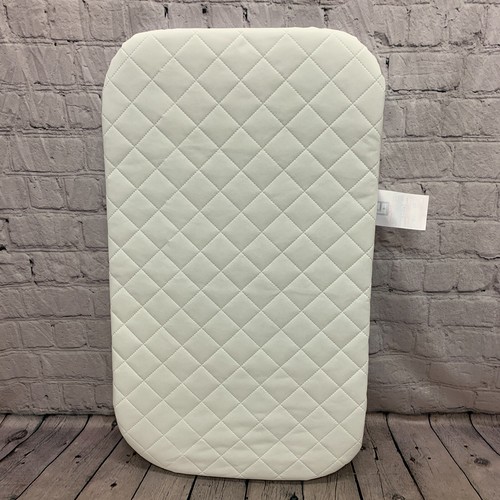 Chicco next bedside - next, crib