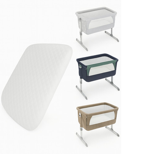 Crib mattress fit for - mattress,