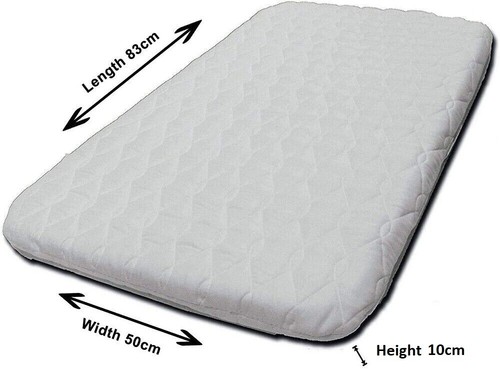 Chicco next dream bedside - chicco, 2