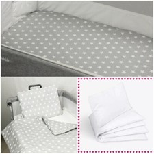 5 pc bedding set for bedside