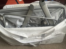 Chicco Next To Me With