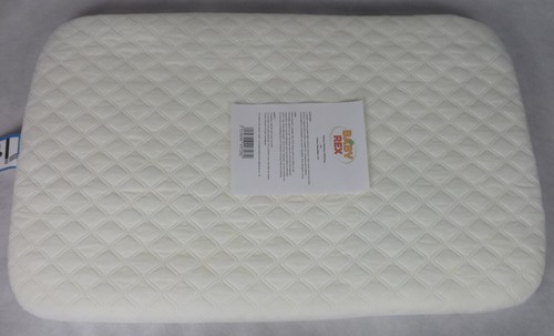 Deluxe crib mattress for - deluxe,