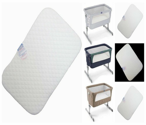 Crib mattress for chicco - for,