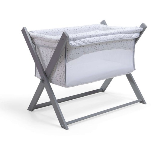 Clair lune stars stripes - de,