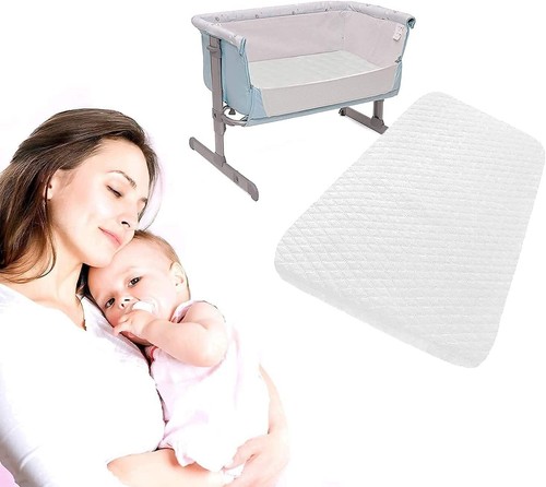 Chicco next2me bedside - chicco, crib