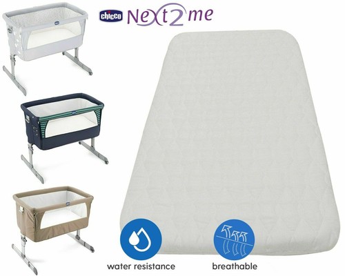 Crib mattress for chicco - crib,