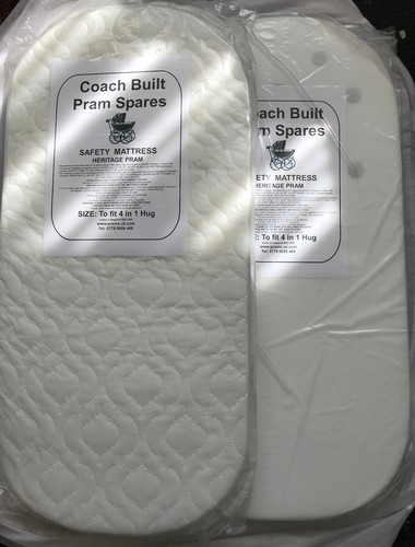 Safety mattress for - for, chicco