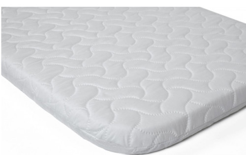 5cm chicco next to - x,