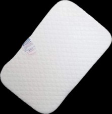 Chicco Next2Me Crib Mattress