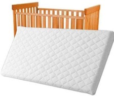 Crib Mattress for Chicco