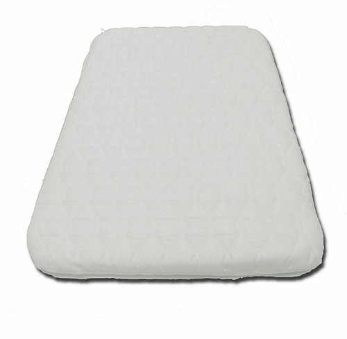 Crib mattress for - for, chicco