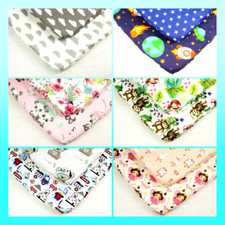 2 Pack Fitted Sheets Mattress