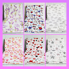 4 pcs BEDDING SET DUVET QUILT