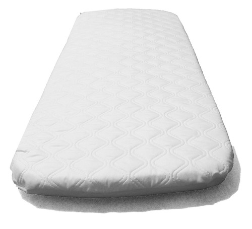 Suzy microfibre - suzy®,