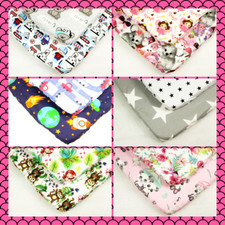 2 Pack Fitted Sheet Mattress