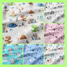 fitted sheet for bedside crib