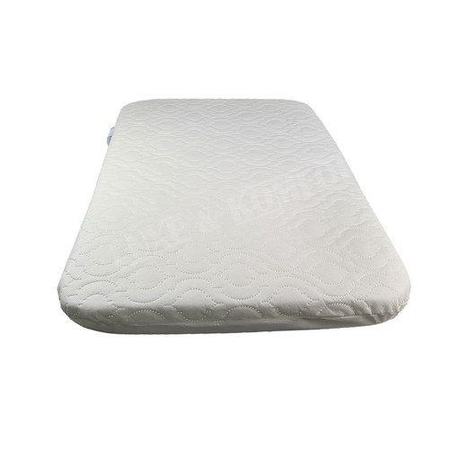 Next bedside crib - next,