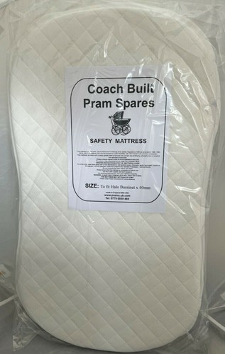 Deluxe safety mattress for - safety,