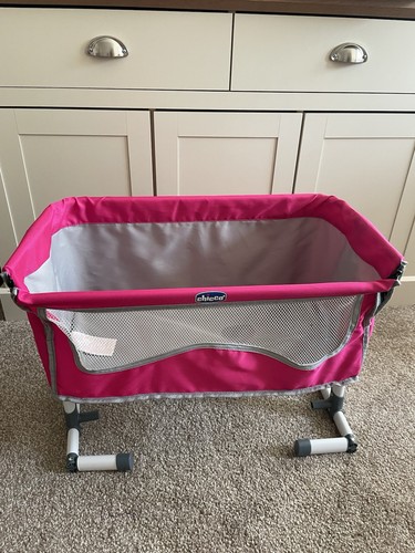 Chicco next toy kids - to,