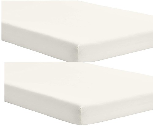 Chicco next crib sheets - chicco,