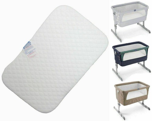 Crib mattress for chicco - mattress,