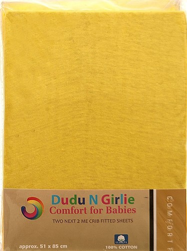 Dudu girlie chicco next to - dudu,