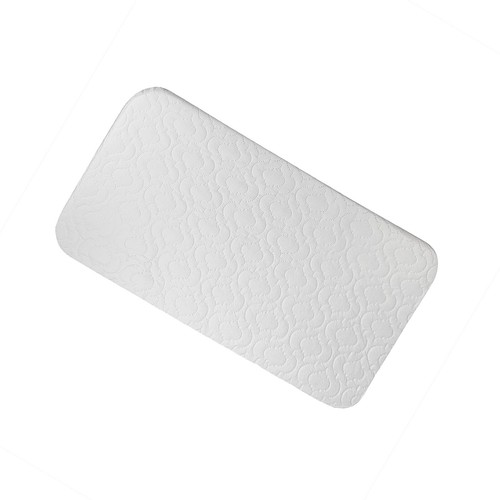 Baby crib mattress fit - baby,